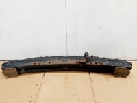 фото thumb №7, Endeavor балка бампера перед передняя усилитель