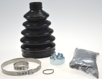 фото thumb №8, Защита шарнир lobro 304597