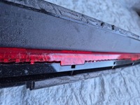 фото thumb №16, Tesla model s plaid 21- стекло задняя + свет стоп org