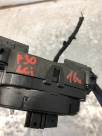 Перемикач комбінований bmw f30 lci рестайлінг  9351140 Недорого, фото thumb