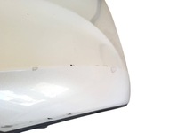 фото thumb №11, Mazda3 mazda 3 bp 2019 - бампер передний перед