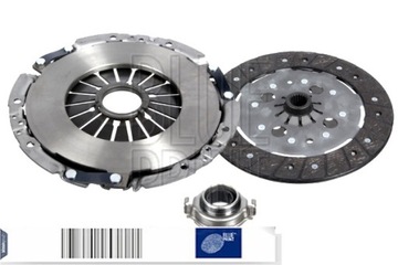 фото thumb №15, Сцепление kpl fiat alfa marea 2,4td,alfa145146156 1