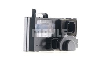 фото thumb №11, Резистор вентилятора обдув вентилятор mercedes s c216 s w221 3.0d-6.2