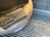 фото thumb №7, Турбина hyundai i30n performance 2.0 t 250 275 km 50124-01021