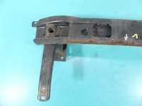 фото thumb №8, Усилитель бампера перед vw passat b8 передние