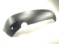 фото thumb №9, Бампер заднє ford focus mk1 1998-2001 новий isam 1002120 / 1075151