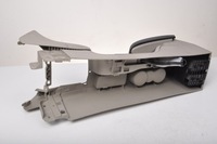 фото thumb №14, Ford focus mk2 туннель средний подлокотник