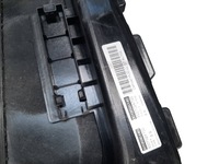 фото thumb №16, Audi q7 sq7 15-18 панель капот ремни подушка безопасности 4m1858005 4m0857706aa 705aa