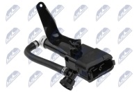 Купить Омыватель фара nty eds-mz-013, фото thumb