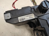 фото thumb №10, Volvo xc90 i 1 02- 2.9 t6 набор стартовый блок управления 30668479