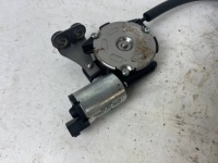 Моторчик сиденье maserati ghibli 5030014b с Разборки, фото thumb