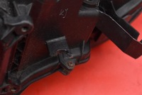 фото thumb №9, Фара правый лампа перед uk 100-20953 subaru legacy 4 iv 03-09