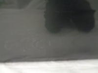 фото thumb №10, Citroen c3 iii двері ліва передні ktpd