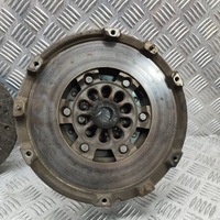 фото thumb №6, Audi a4 s4 b9 8w 2017 сцепление / комплект