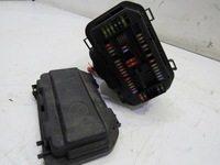 фото thumb №5, Коробка запобіжників bmw 1 f20 1.6 tb 9224872