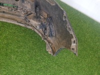 фото thumb №10, Бампер перед передний kpl hyundai i20 ii 2018 86511-c8000 do установка
