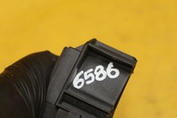 фото thumb №8, Приймач годинникова пружина audi a4 b6 4b0919145