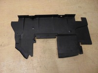 фото thumb №1, Воздуховод воздуха ловушка левая citroen c4