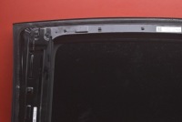 фото thumb №12, Люк jaguar xf x260 2 ii sedan 15-20