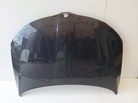 фото thumb №1, Skoda rapid 5ja капот крышка двигателя оригинал