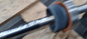 фото thumb №6, S5 8w рестайлінг a5 стрижень редуктор рейка 8w1423055aj a4 b9 8w s4