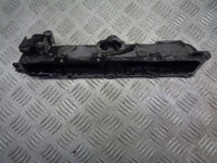 фото thumb №4, Коллектор всасывающий opel corsa c 1.7 dti