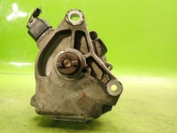 Аппарат зажигание honda accord vi 1.8 v- tec 00r30100pdae02 4278b d4t96-08 Киев, фото thumb