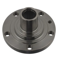 фото thumb №1, Febi bilstein 40227 ступиця колеса