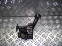 Купити Оригінальний номер renault насос оливи 1.5 dci 150003395r, фото thumb