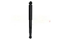 фото thumb №1, Амортизатор 2000877 kamoka