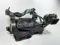 фото thumb №10, Iveco daily iv 29l10v 2.3hpi 07r отопитель корпус