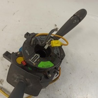 фото thumb №12, Alfa romeo 156 переключатель комбинированный 60652738