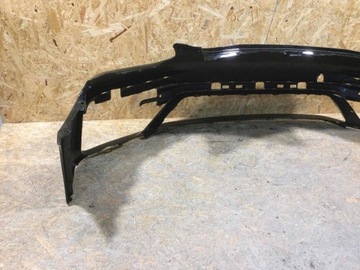 фото thumb №10, Porsche panamera 971 рестайлинг бампера 971807221aj 971898010gki