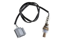 Купить Датчик лямбда-зонд mazda 3 2.0d 06-, фото thumb