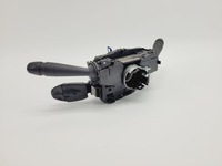 фото thumb №8, Переключатель комбинированный jumpy expert iii iv proace 2016- #10255