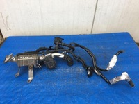 фото thumb №1, Audi q7 4m радіатор радіатор вихлопних газів egr 059131508ca