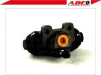 фото thumb №2, Abe c5p042abe циліндрик гальмівний