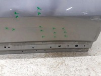 фото thumb №7, Двері передні перед ліва maserati levante