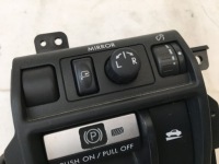 фото thumb №3, Subaru outback 09-14 перемикач дзеркал гальма