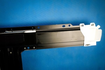 фото thumb №10, Люк крыша audi a5 s5 spb 8t8 8t8877041e tb9