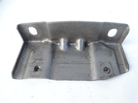 фото thumb №1, Кронштейн кронштейн audi a4 b7