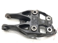 фото thumb №1, Кронштейн кронштейн редуктор mini countryman r60 9812036