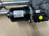 фото thumb №6, Mercedes оригинальный моторчик wyceraczki gle w167 a1679063300