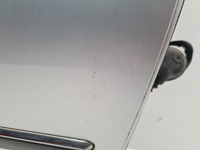 фото thumb №11, Peugeot 407 дверь правый перед ezrc