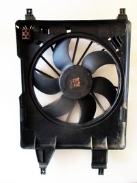 фото thumb №1, Renault clio iv 1.5 dci 214816812r