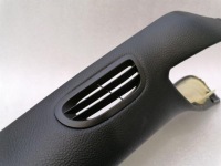 фото thumb №9, Chevrolet corvette c6 набір захист стійок 15239504 набір молдинг w kształc