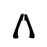 фото thumb №7, Dodge charger 2019 комплект запчасти монтажные