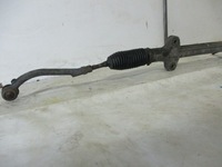 фото thumb №8, Рулевая рейка трансмиссия hyundai i30 kia 56500-2l201