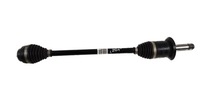 фото thumb №1, Приводной вал левая задняя bmw x1 f48 2 f45 f46 7646867