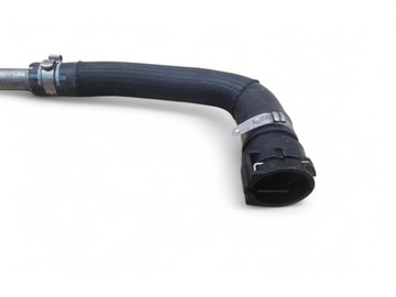 фото thumb №6, Alfa romeo stelvio 2018 шланг / шланг радиатор